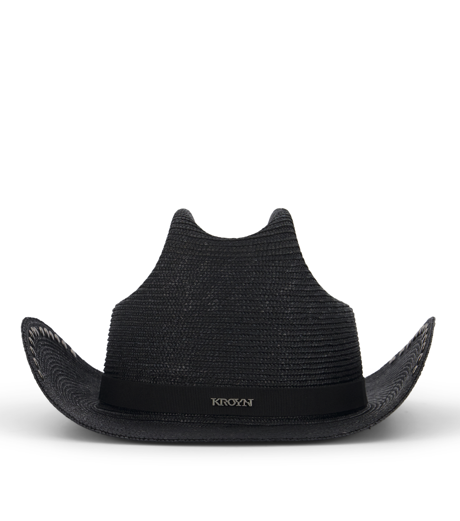 Coiffe D'Indienne Femme | Repaire Western Coiffe D'Indienne Femme | Repaire Western